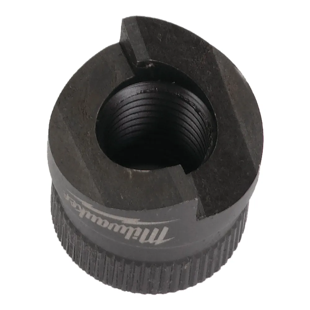 Milwaukee Dziurkacz i matryce Knock Out Punch PG 13 / M 20 - 1 szt. 4932430842