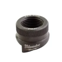 Milwaukee Dziurkacz i matryce Knock Out Punch PG 21 - 1 szt. 4932430845