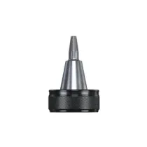 Milwaukee Głowice rozprężne PXPH 12I - 14 - 1 szt. 4932352716