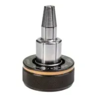 Milwaukee Głowice rozprężne PXPH 16I - 14 - 1 szt. 4932352717