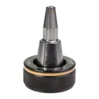 Milwaukee Głowice rozprężne PXPH 16I - 1406 - 1 szt. 4932430103