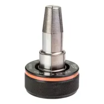 Milwaukee Głowice rozprężne PXPH 20I - 1406 - 1 szt. 4932352718