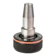 Milwaukee Głowice rozprężne PXPH 20I - 1406 - 1 szt. 4932352718