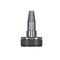 Milwaukee Głowice rozprężne PXPH 20I - 1410 - 1 szt. 4932352719