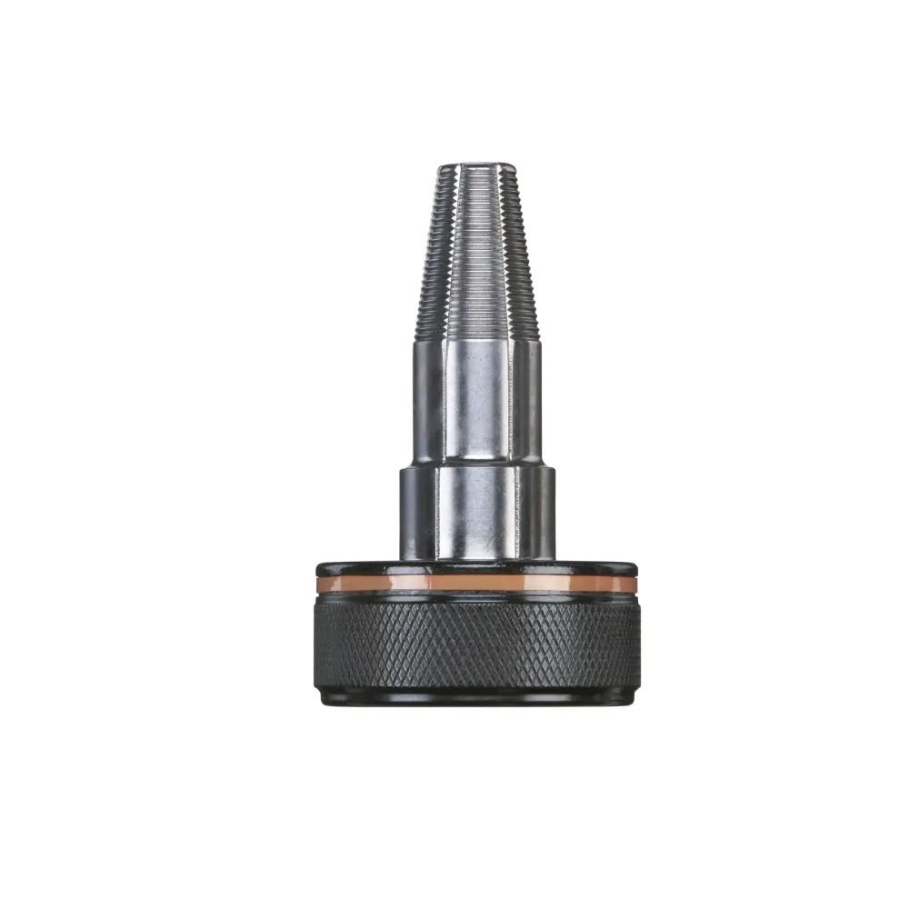 Milwaukee Głowice rozprężne PXPH 20I - 1410 - 1 szt. 4932352719