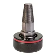 Milwaukee Głowice rozprężne PXPH 22N - 14 - 1 szt. 4932352729