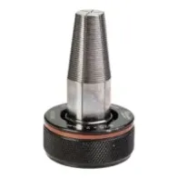 Milwaukee Głowice rozprężne PXPH 25I - 1406 - 1 szt. 4932352720