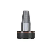 Milwaukee Głowice rozprężne PXPH 25I - 1410 - 1 szt. 4932352721