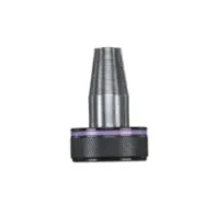 Milwaukee Głowice rozprężne PXPH 28N - 14 - 1 szt. 4932352730