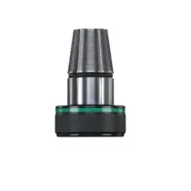 Milwaukee Głowice rozprężne PXPH 32I - 1406 - 1 szt. 4932352723