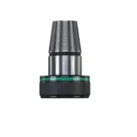 Milwaukee Głowice rozprężne PXPH 32I - 1406 - 1 szt. 4932352723