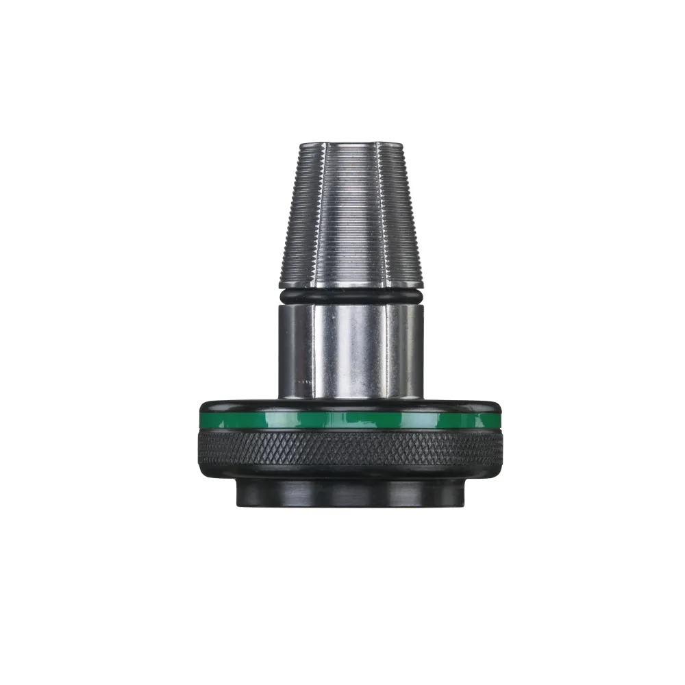 Milwaukee Głowice rozprężne PXPH 32I - 25 - 1 szt. 4932352724