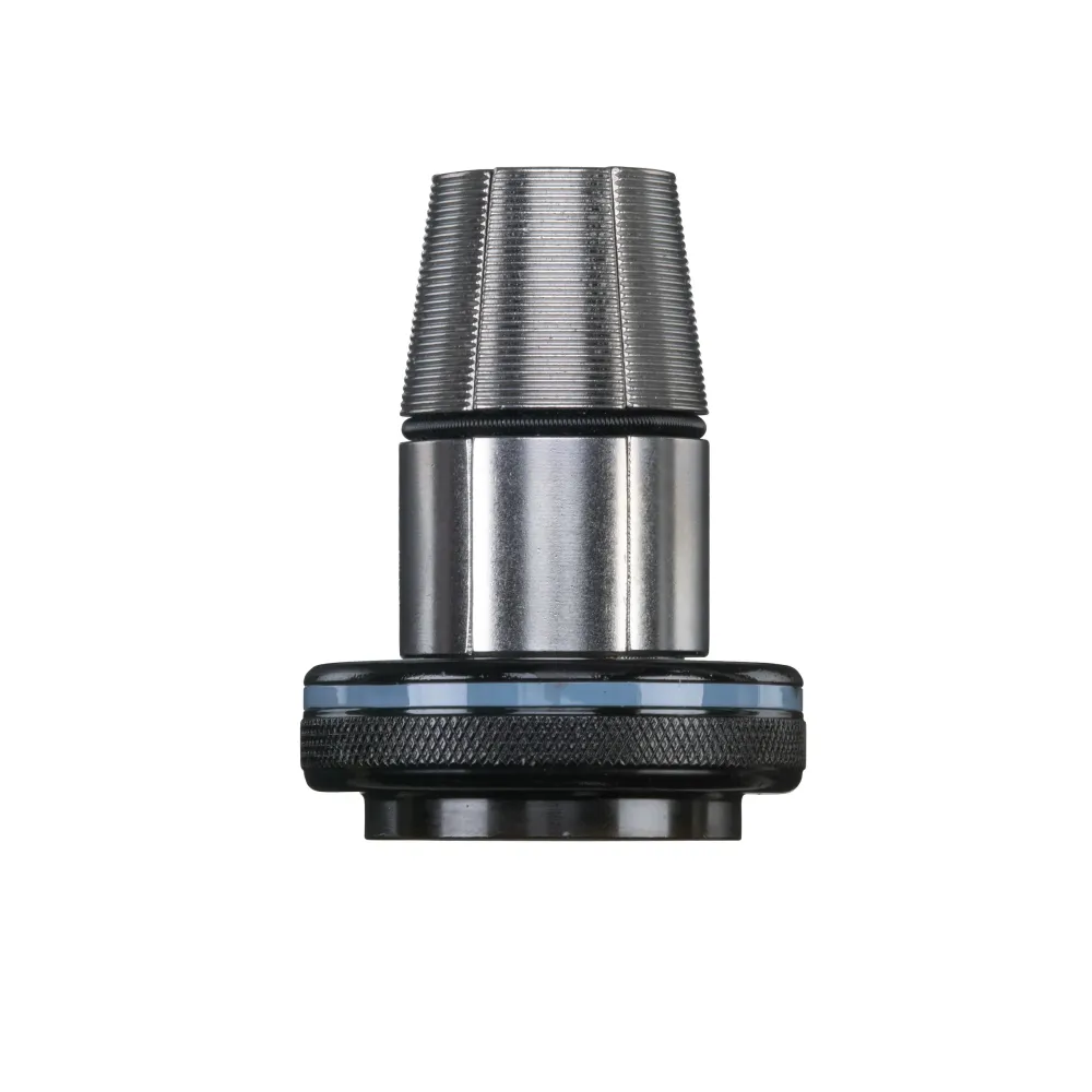 Milwaukee Głowice rozprężne PXPH 40I - 2506 - 1 szt. 4932352725