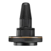 Milwaukee Głowice rozprężne PXPH 40I - 5606 / 10 - 1 szt. 4932451396