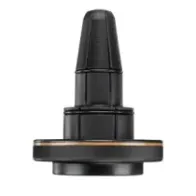 Milwaukee Głowice rozprężne PXPH 40I - 5606 / 10 - 1 szt. 4932451396