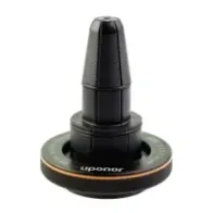 Milwaukee Głowice rozprężne PXPH 50I - 5606 / 10 - 1 szt. 4932451397