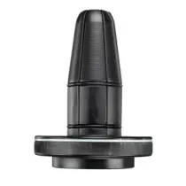 Milwaukee Głowice rozprężne PXPH 63I - 5606 / 10 - 1 szt. 4932451398