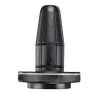 Milwaukee Głowice rozprężne PXPH 63I - 5606 / 10 - 1 szt. 4932451398