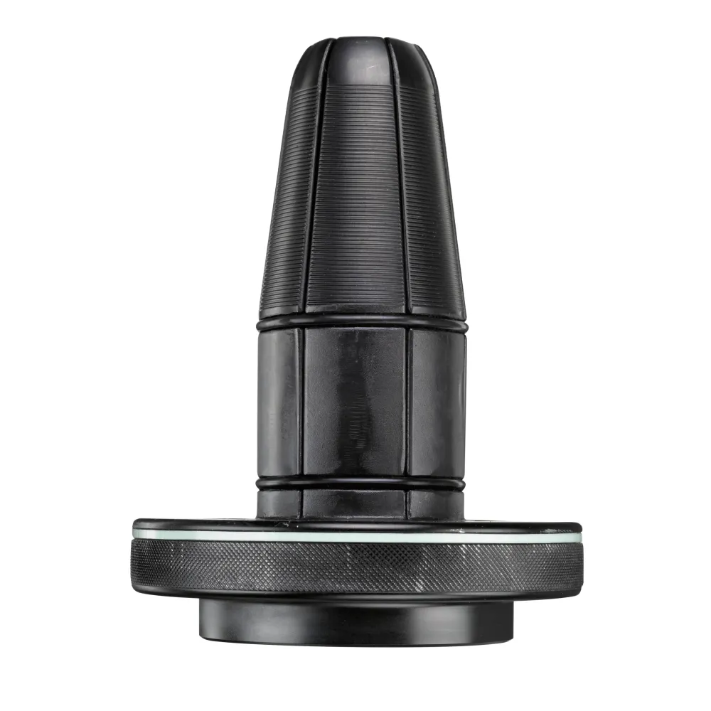 Milwaukee Głowice rozprężne PXPH 63I - 5606 / 10 - 1 szt. 4932451398