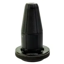 Milwaukee Głowice rozprężne PXPH 75I - 5606 / 10 - 1 szt. 4932451399