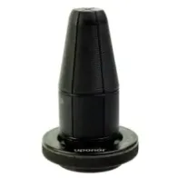 Milwaukee Głowice rozprężne PXPH 75I - 5606 / 10 - 1 szt. 4932451399