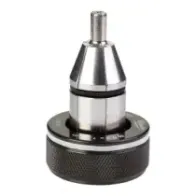 Milwaukee Głowice rozprężne PXPH 9,9 - 144 / 8 4932430102