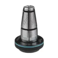 Milwaukee Głowice rozprężne PXPH40I-2510 4932479581