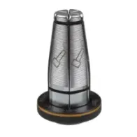 Milwaukee Głowice rozprężne PXPH50I-25 4932479582