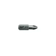 Milwaukee Końcówki wkrętakowe Professional PZ PZ 3 x 25 mm - 25 szt. 4932399591