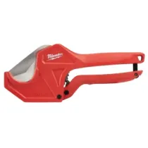 Milwaukee Grzechotka PVC Grzechotka PVC 42 mm 4932464172