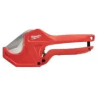 Milwaukee Grzechotka PVC Grzechotka PVC 42 mm 4932464172