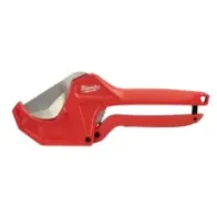 Milwaukee Zapadkowy przecinak PVC Zapadkowy przecinak PVC Ostrze 42 mm 48224211