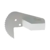 Milwaukee Zapadkowy obcinak PVC Zapadkowy obcinak PVC Ostrze 60 mm 48224216