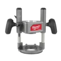 Milwaukee RBA-1 RBA-1 4932493307