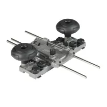 Milwaukee RBA-2 RBA-2 4932493306