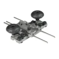 Milwaukee RBA-2 RBA-2 4932493306