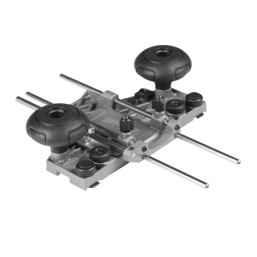 Milwaukee RBA-2 RBA-2 4932493306