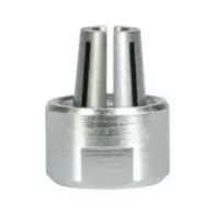Milwaukee RCA-1 RCA-1 4932479425