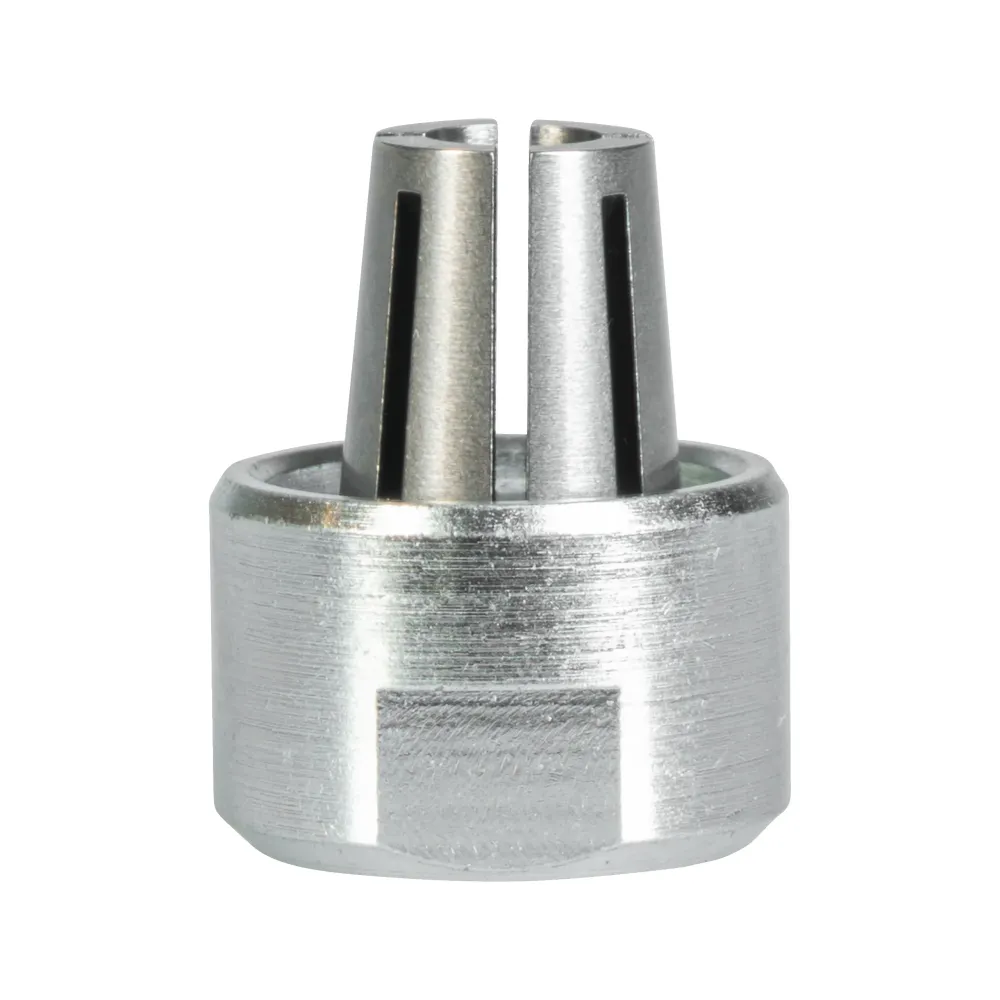 Milwaukee RCA-1 RCA-1 4932479425