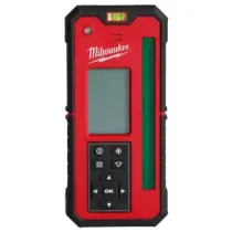Milwaukee RD300G RD300G 4932493198