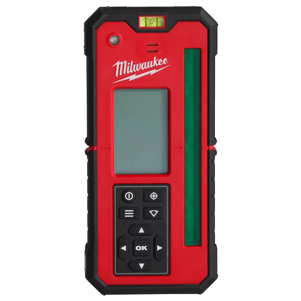 Milwaukee RD300G RD300G 4932493198