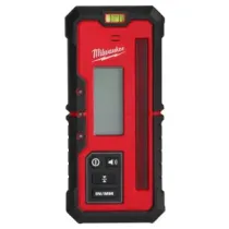 Milwaukee RD600 RD600 4932493197