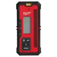 Milwaukee RD600 RD600 4932493197