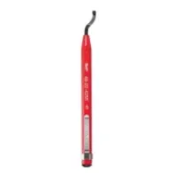 Milwaukee Reaming Pen Reaming Pen - 1 szt. 48224255