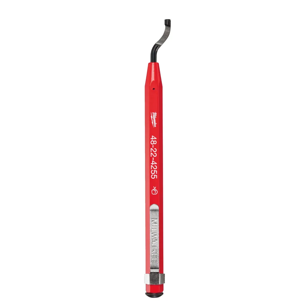 Milwaukee Reaming Pen Reaming Pen - 1 szt. 48224255