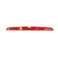 Milwaukee Poziomice odlewane ciśnieniowo REDCAST Poziomica odlewana ciśnieniowo REDCAST 60 cm 4932459098