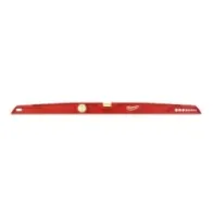 Milwaukee Poziomice odlewane ciśnieniowo REDCAST Poziomica odlewana ciśnieniowo REDCAST 80 cm 4932459099