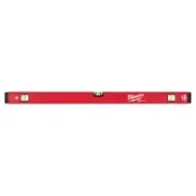 Milwaukee REDSTICK Backbone Box Poziomice REDSTICK Backbone Box Poziomica 100 cm 4932459066