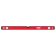 Milwaukee REDSTICK Backbone Box Levels REDSTICK Backbone Box Level 100 cm Magnetyczny 4932459067