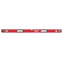 Milwaukee REDSTICK Backbone Box Poziomice REDSTICK Backbone Box Poziomica 120 cm 4932459068